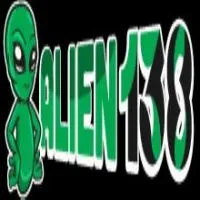 ALIEN138 - Teror Mencekam di Alam Lain