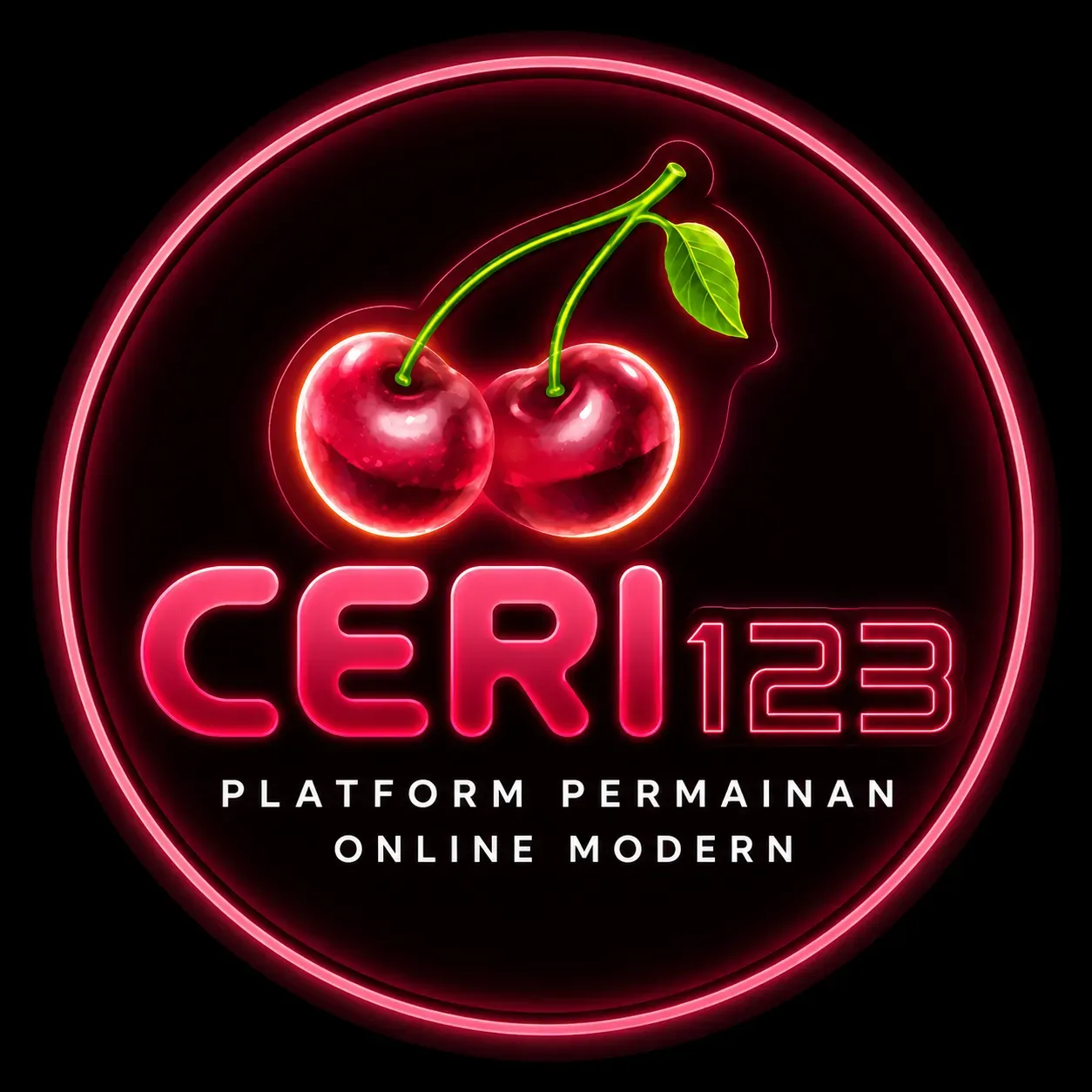 CERI123 - Petualangan Epik dalam Dunia ARPG