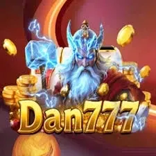 DANA777 - Game Domino Seru dan Menantang