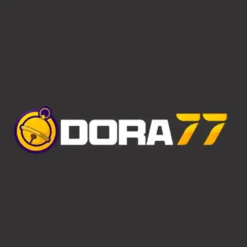 DORA77 - Simulasi Kehidupan yang Menarik dan Interaktif