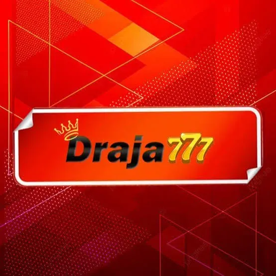 DRAJA777 - Petualangan Epik dalam Dunia MMORPG