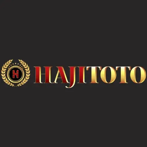 HAJITOTO - Game Tembak Ikan Terbaik untuk Bersantai