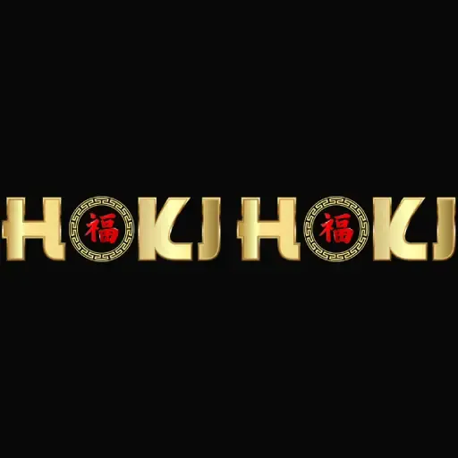 HOKIHOKI - Kecepatan Tak Terbendung di Jalan Raya
