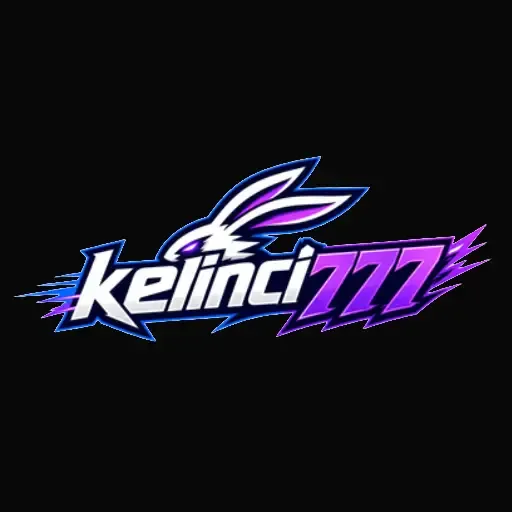 KELINCI777 - Permainan Mahjong Seru yang Mengasyikkan