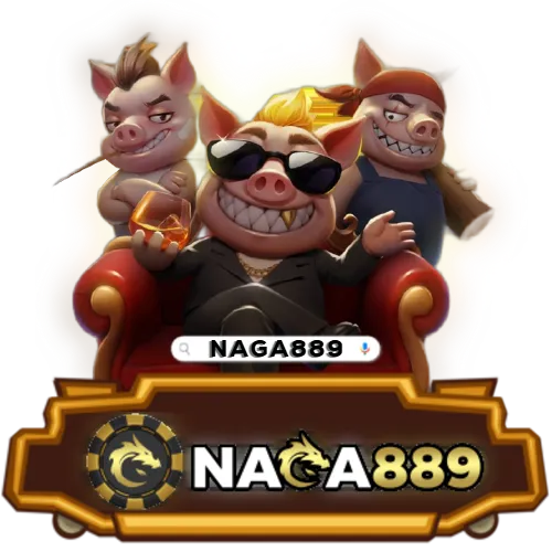 NAGA889 - Game Bingo Seru dan Mengasyikkan