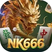 NK666 - Aplikasi Sportsbook Terbaik untuk Penggemar Taruhan