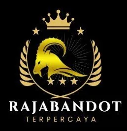 RAJABANDOT - Game QiuQiu Seru dan Menarik