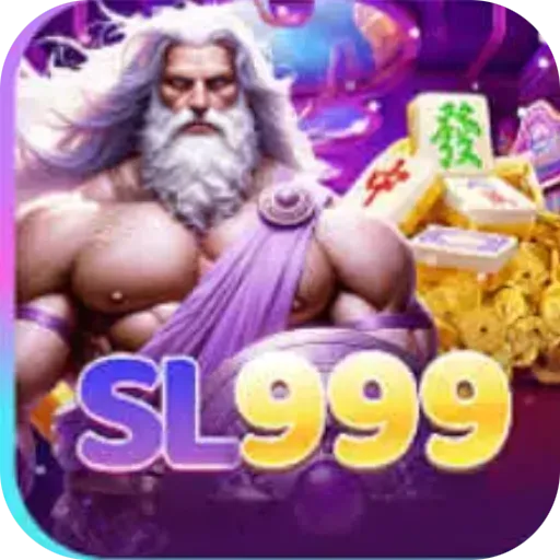 SL999 - Game Tycoon Paling Seru
