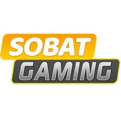 SOBATGAMING - Petualangan Seru dalam Dunia Slot