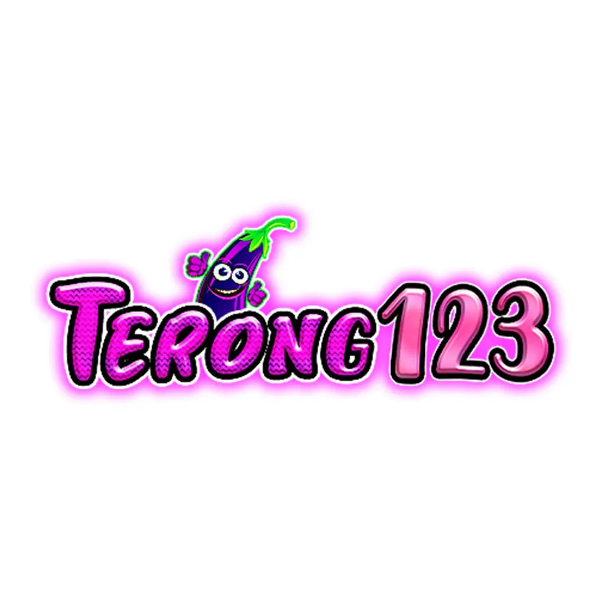 TERONG123 - Game Olahraga Seru untuk Semua Kalangan