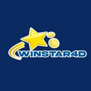 WINSTAR4D - Perang Bintang Dalam Pertarungan Battle Royale
